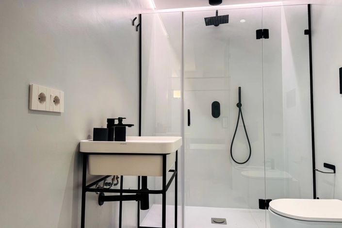 Image No.21-2 Bed Apartment for sale