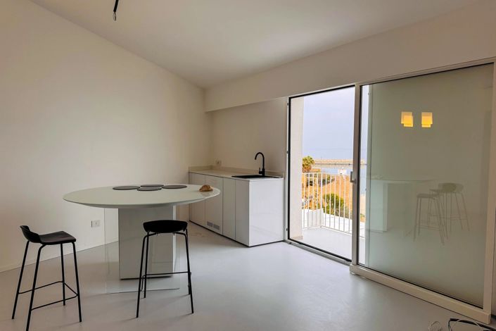 Image No.23-2 Bed Apartment for sale