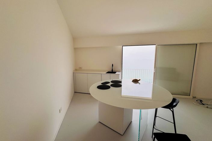 Image No.25-2 Bed Apartment for sale