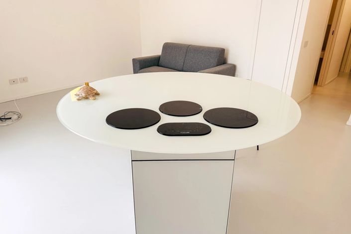 Image No.26-2 Bed Apartment for sale