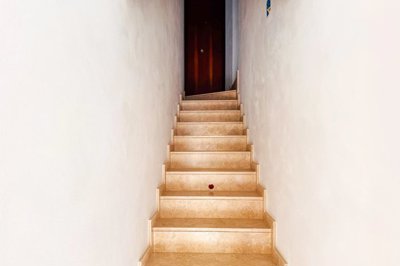 1d1097c5c2632f55a8eeb3811e9b51c0920f343acb204