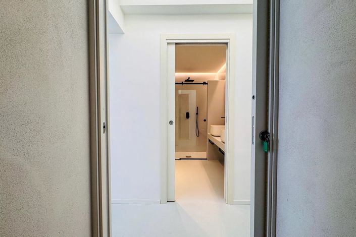 Image No.6-2 Bed Apartment for sale