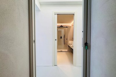 1be4456d66a9d98cf28db7fdfde35ffe4835fe5609204