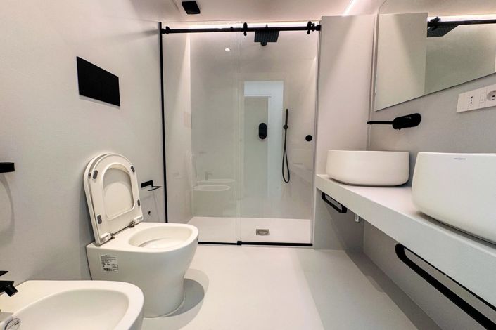 Image No.7-2 Bed Apartment for sale