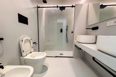 be0f65b35b6d233760cd46aba39d31c0abd98031bd204