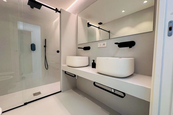 Image No.8-2 Bed Apartment for sale