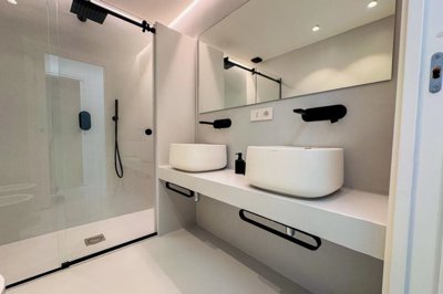 2203687c18f406148bb787227c367113cc0268468d204