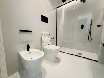 5811f6ed8cec28327bc2ba4c2929a949599868c56a204