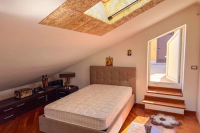 4c8c3968ea688b0fd061a24b1dbf4fe216f1cd26fd204