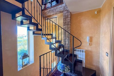 90e09c33a324ff0f2c7a07fd2639ccf14cb002f6b5204