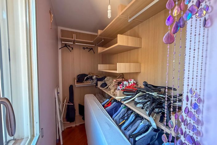 Image No.14-Maison de 4 chambres à vendre à Casteldaccia