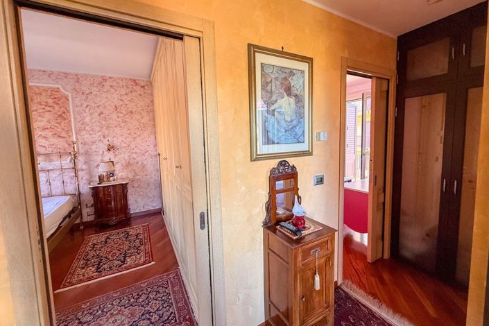 Image No.19-Maison de 4 chambres à vendre à Casteldaccia