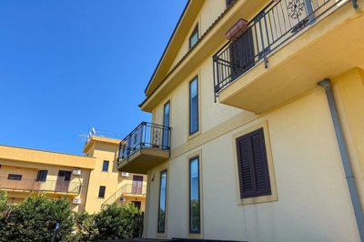 6eeeaef0ca76e90c3cf58d098d1be294d8893c5e34204