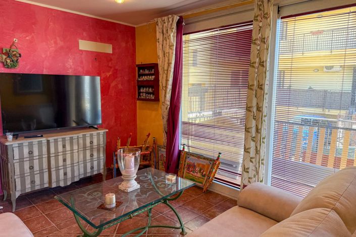 Image No.25-Maison de 4 chambres à vendre à Casteldaccia