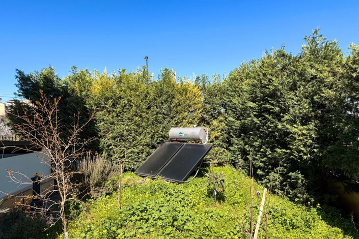 Image No.29-Maison de 4 chambres à vendre à Casteldaccia