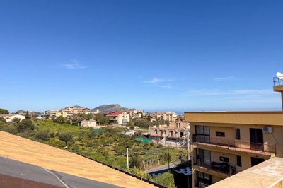 bef7bda8ca0f48ba7801a2805108d8f6e801776b62204