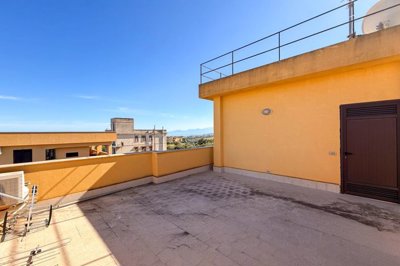 5df842f275e8dba9af73a4e9bd7ffd9f7cde8e7c5c204