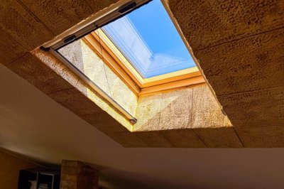 ba5ae7ed648bdbb08f90271970bf0b27bfe54023c1204