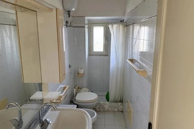 9d7b2f1bcb9cbc752b461de2616fd3994cdc5187ad204