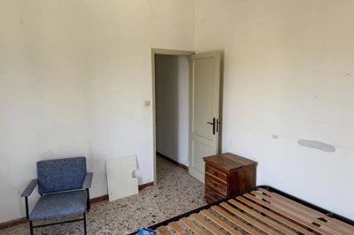 e56bd903a6de6aabe91dcef796b55e74faa30271d4204