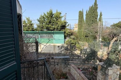 5c262e17e6f652357010fe3a41591741e3651daffc204