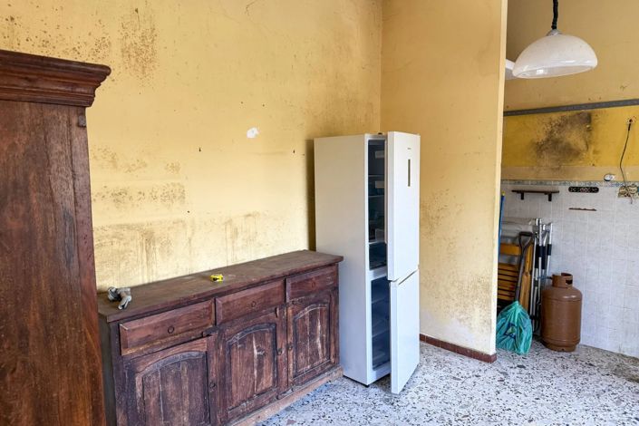 Image No.19-1 Bed House for sale