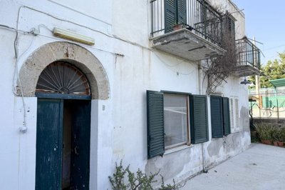 2d9a77b82a7778794c567f99508c00996d8bbea96b204