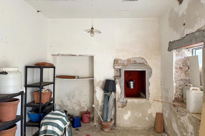 Image No.22-1 Bed House for sale