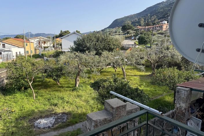 Image No.23-1 Bed House for sale