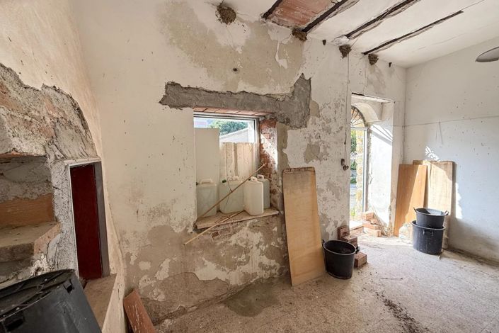 Image No.26-1 Bed House for sale