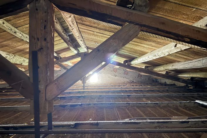 Image No.27-1 Bed House for sale