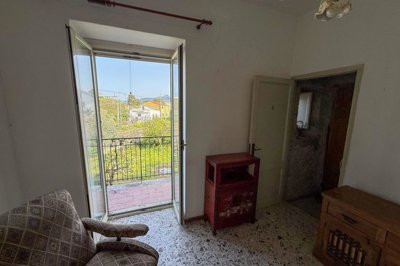 198616538c05e64b173bd7fea7419d3fccc4d3748d204