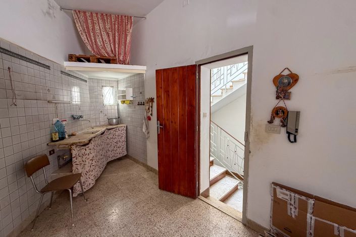 Image No.10-House for sale