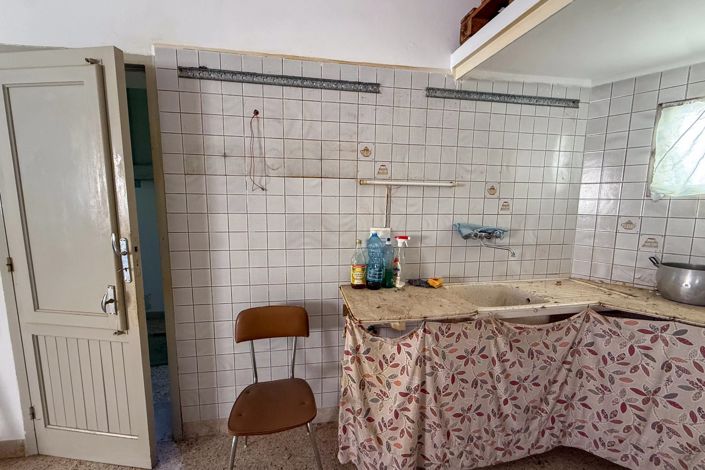 Image No.11-House for sale