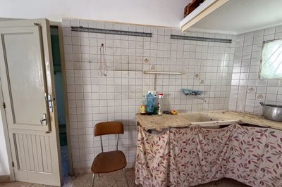 5302d7bceff84c4a16a08b834e43aa6fc05f64170f204