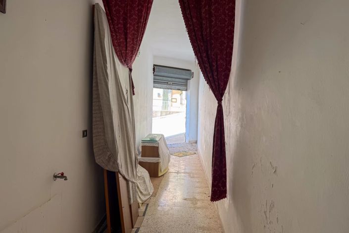 Image No.12-House for sale