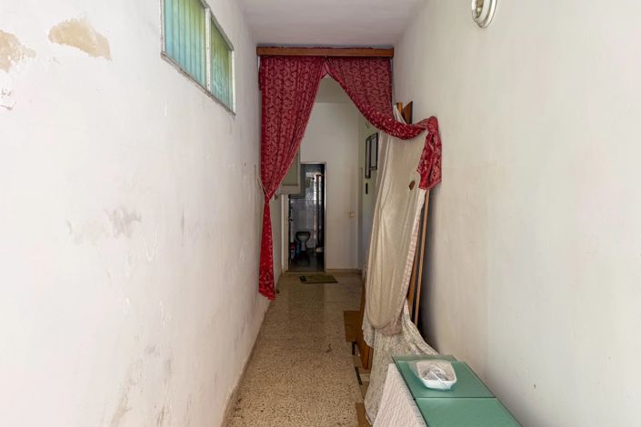 Image No.13-House for sale