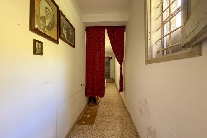 Image No.18-House for sale