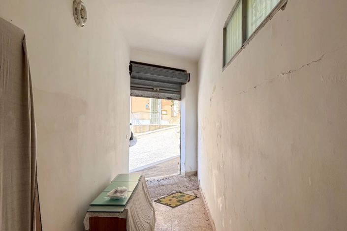 Image No.19-House for sale