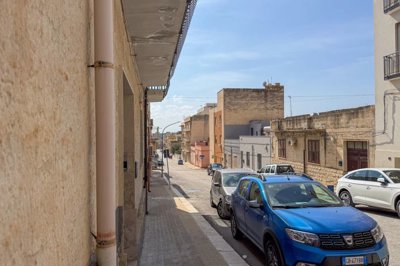 cff1938a0a7381ae94b0076cf3636335b759a3081f204