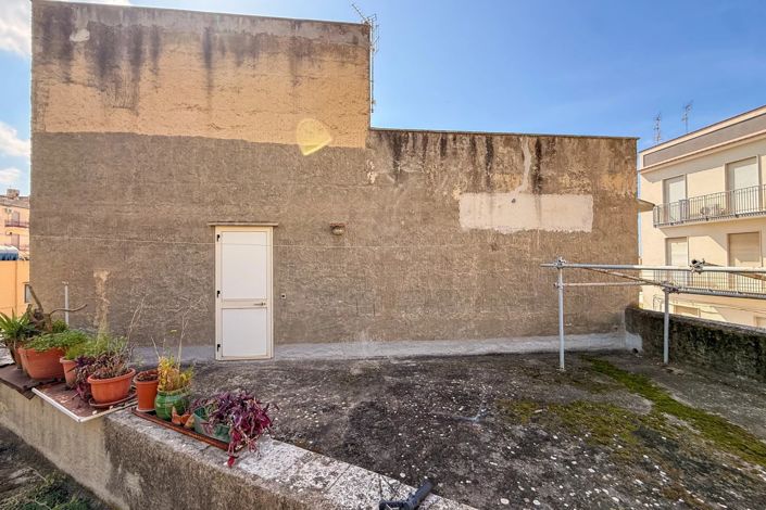 Image No.20-House for sale