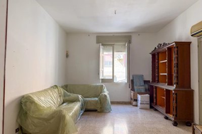 d36c32df04928f7af0de42d240b8bfdc6659bccc1a204