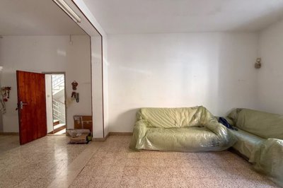 f13e1c3e8d72e658c88f4b65199584fdf6bd549f70204