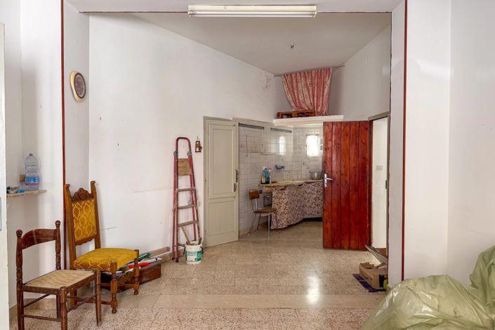 Image No.9-House for sale