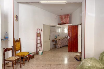 f52c64d641daf842d34634e7b21ada6a7a27cb46dc204