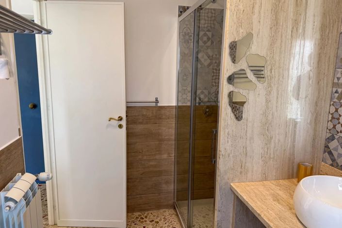 Image No.11-1 Bed Apartment for sale