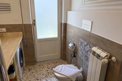 aef35d1554be5f6cbd545c861d99525a35881f2818204