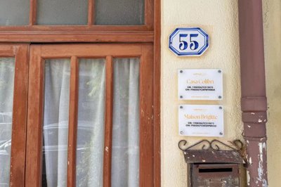 a6ea812cd6511a1b1db51ef6dcb69197959a6c6869204