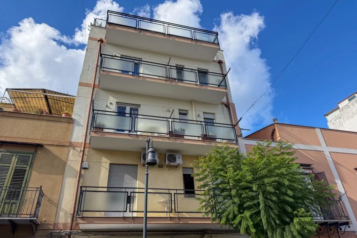 Image No.15-1 Bed Apartment for sale