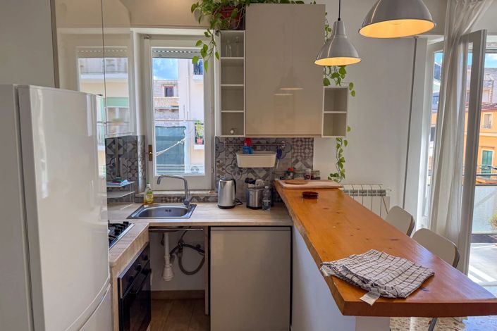 Image No.2-1 Bed Apartment for sale